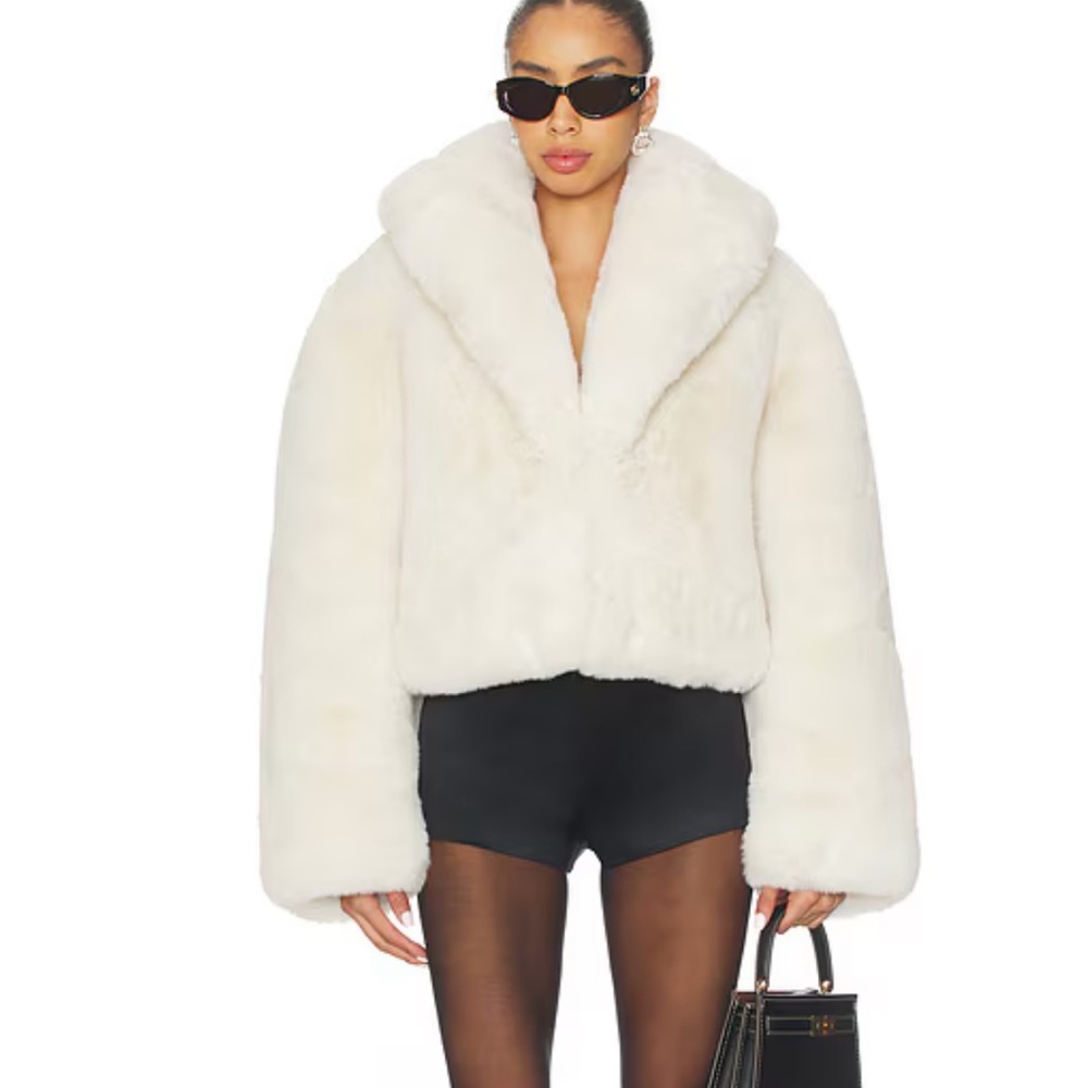 NBD JACKET